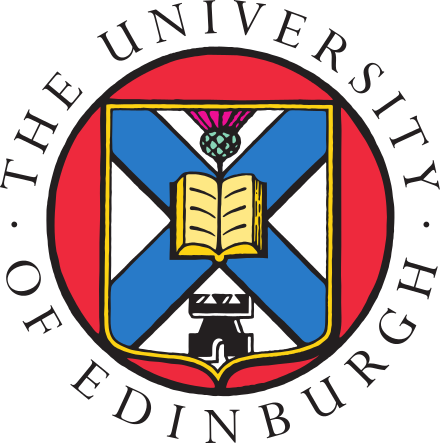 英国爱丁堡大学(the university of edinburgh)